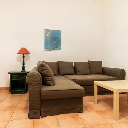 House Rosa