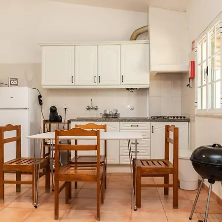 House Rosa