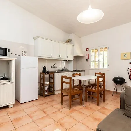 House Rosa *