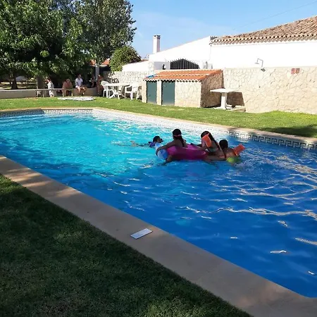 House Rosa